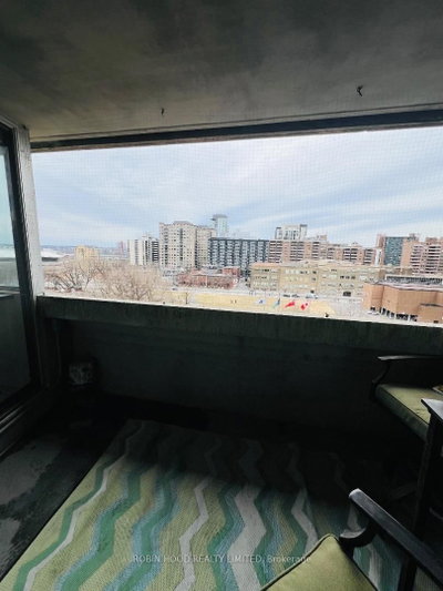 530 Laurier Avenue W • #910 • Ottawa, ON photo 9