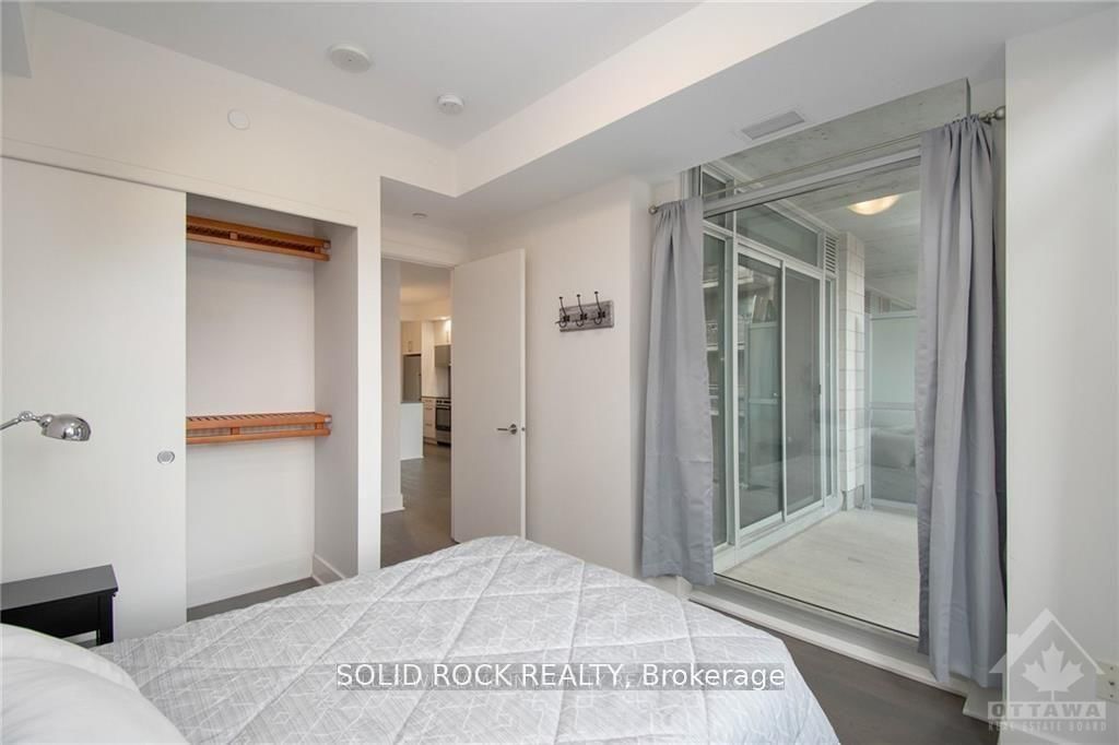 255 Bay Street, Unit 213 - Photo 11