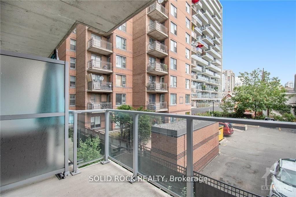 255 Bay Street • #213 • Ottawa, ON photo 16