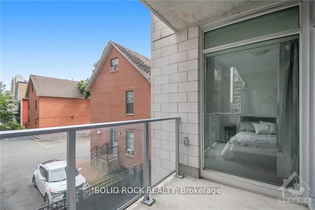 255 Bay Street • #213 • Ottawa, ON photo 17
