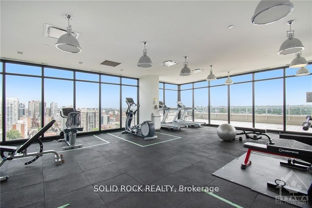 255 Bay Street • #213 • Ottawa, ON photo 19