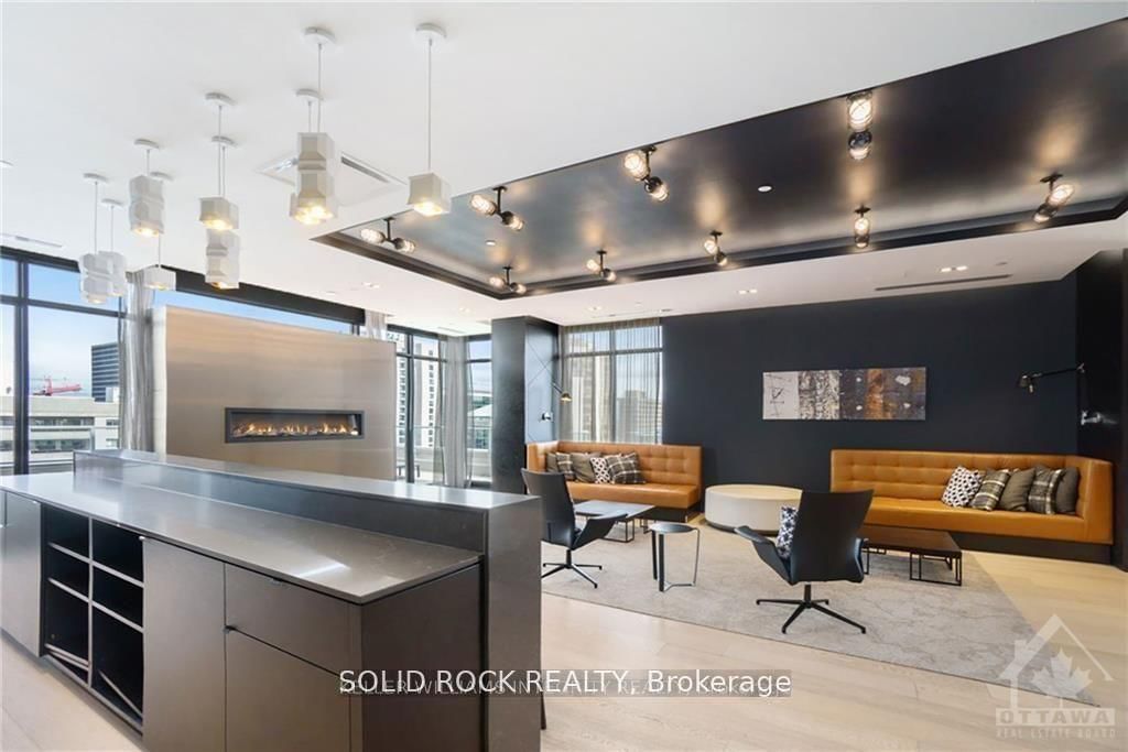 255 Bay Street • #213 • Ottawa, ON photo 20