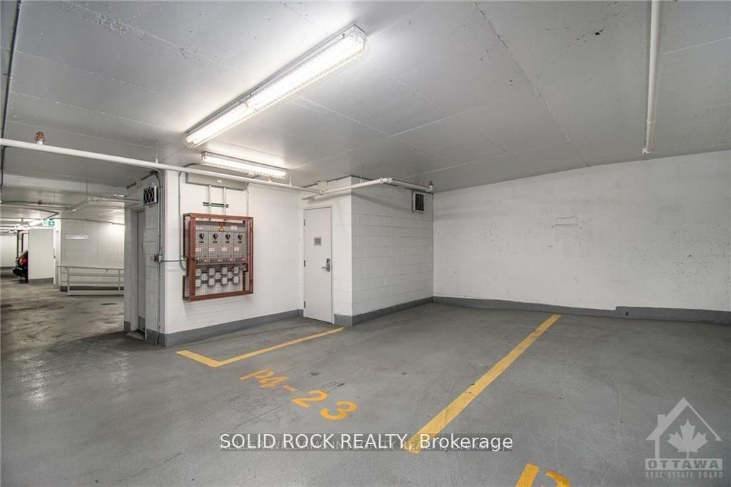 255 Bay Street, Unit 213 - Photo 21