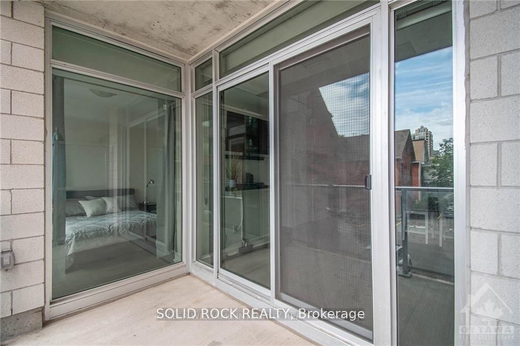 255 Bay Street • #213 • Ottawa, ON photo 21