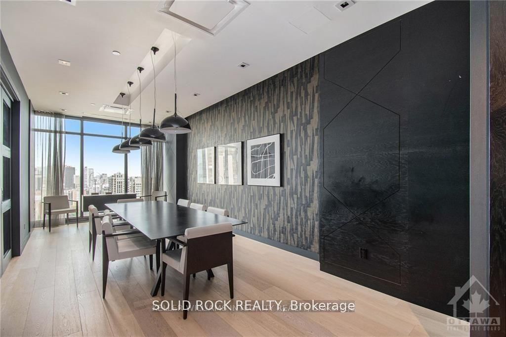255 Bay Street • #213 • Ottawa, ON photo 23