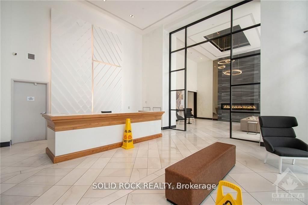 255 Bay Street • #213 • Ottawa, ON photo 24
