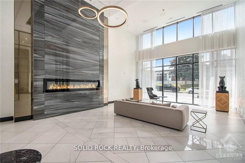 255 Bay Street • #213 • Ottawa, ON photo 25