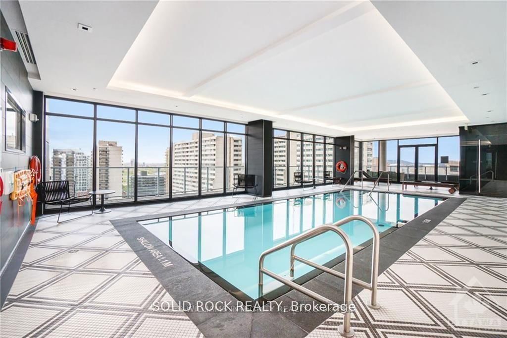 255 Bay Street • #213 • Ottawa, ON photo 26