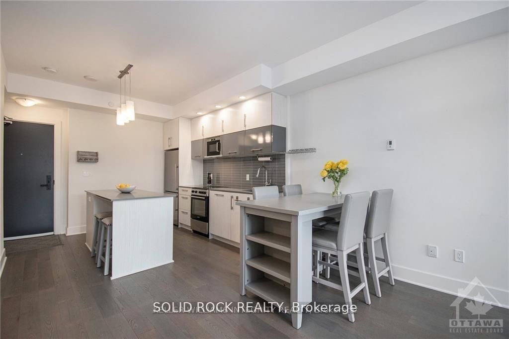 255 Bay Street • #213 • Ottawa, ON photo 3