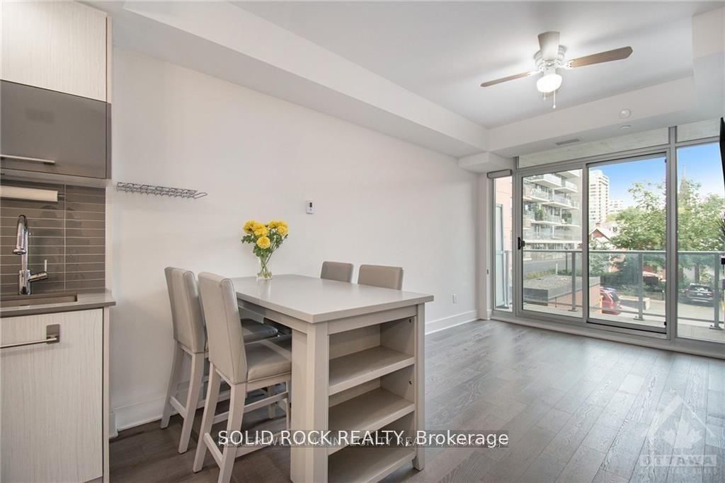 255 Bay Street • #213 • Ottawa, ON photo 8