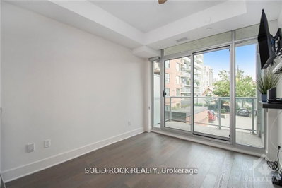 255 Bay Street • #213 • Ottawa, ON photo 9