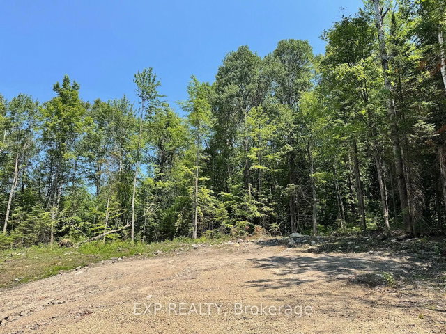 Lot 8 Lakewoods Drive