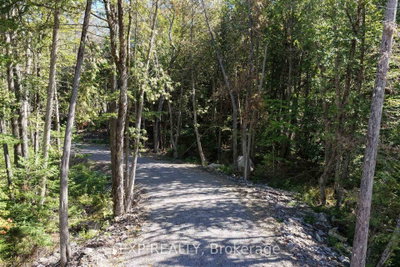 Lot 14 Lakewoods Drive • Barry's Bay, ON photo 2