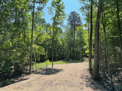 Lot 16 Lakewoods Drive — photo 5
