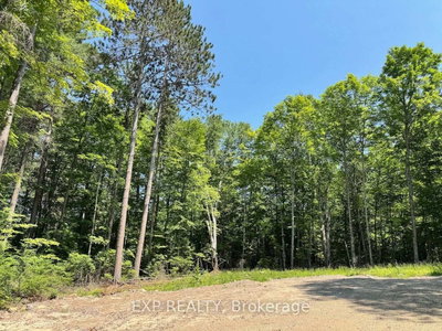 Lot 17 Lakewoods Drive