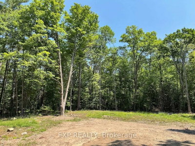 Lot 21 Lakewoods Drive