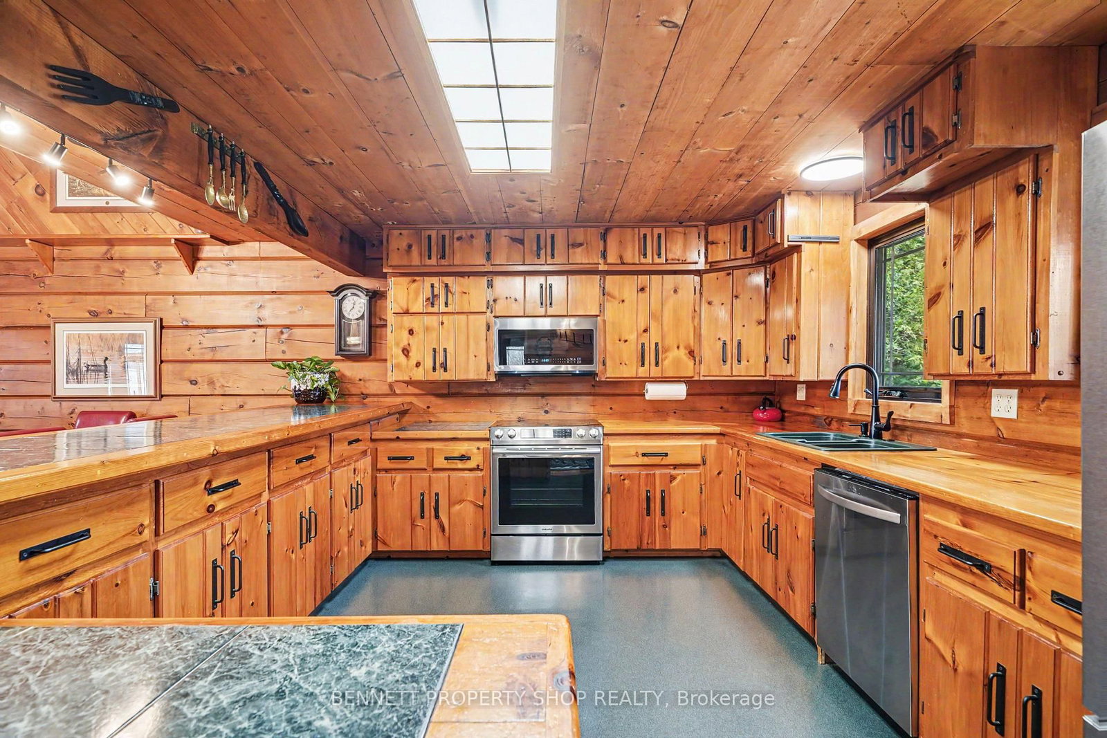 60 Corktown Lane - Photo 10