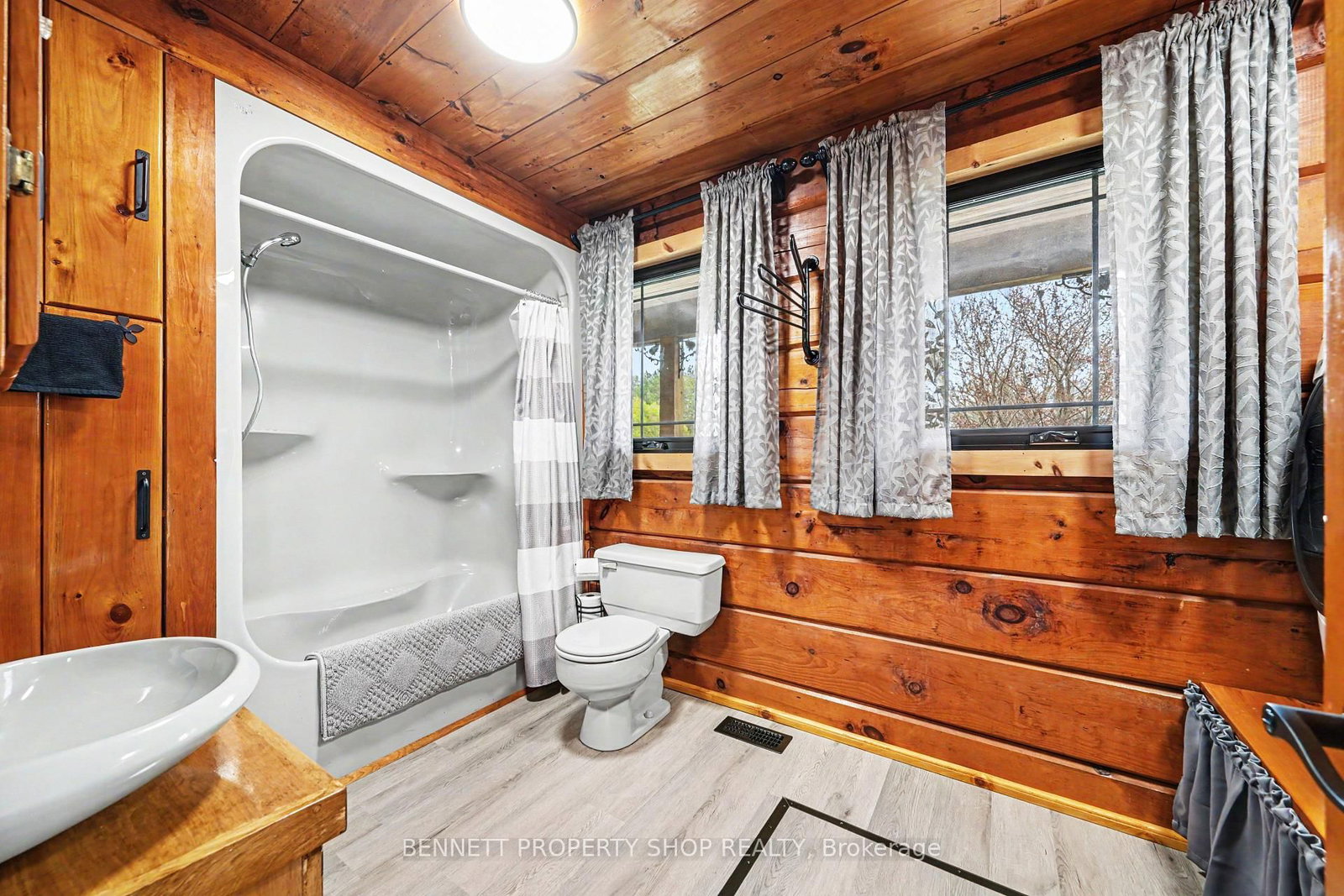 60 Corktown Lane - Photo 12