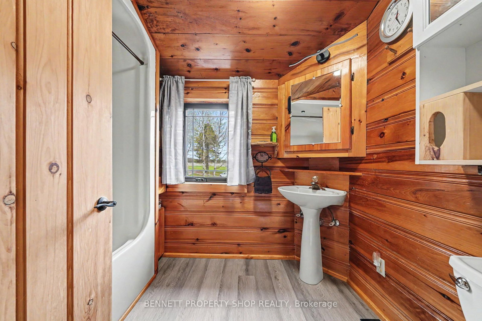 60 Corktown Lane - Photo 17