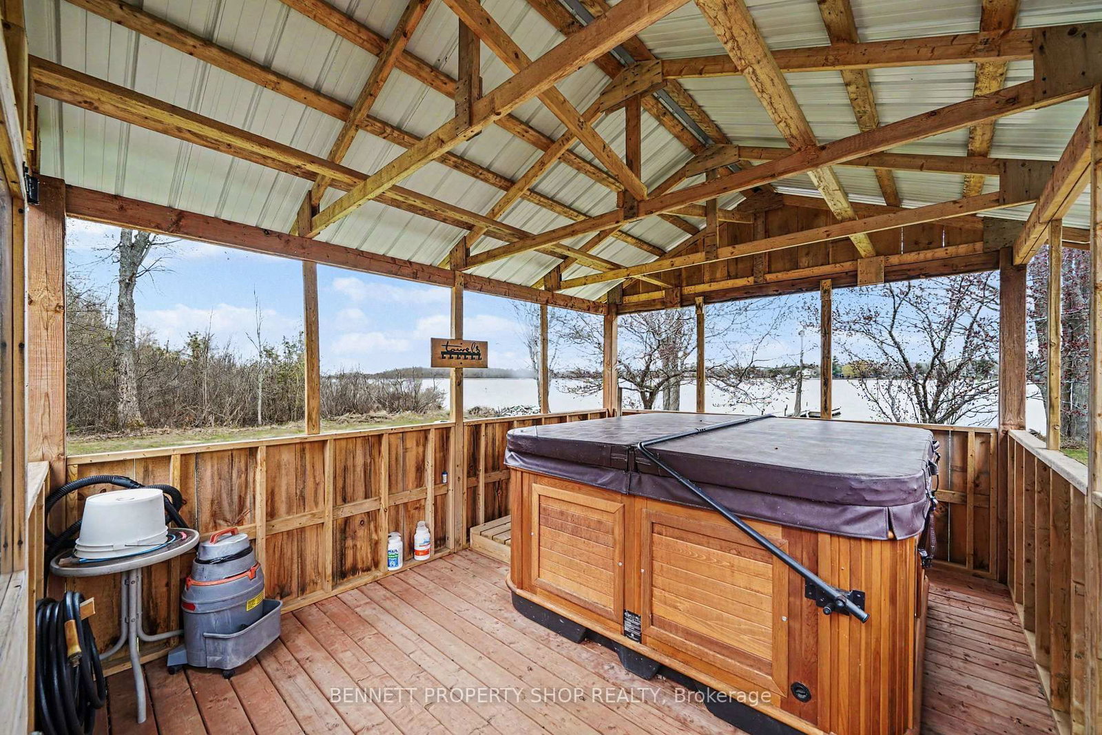 60 Corktown Lane - Photo 18
