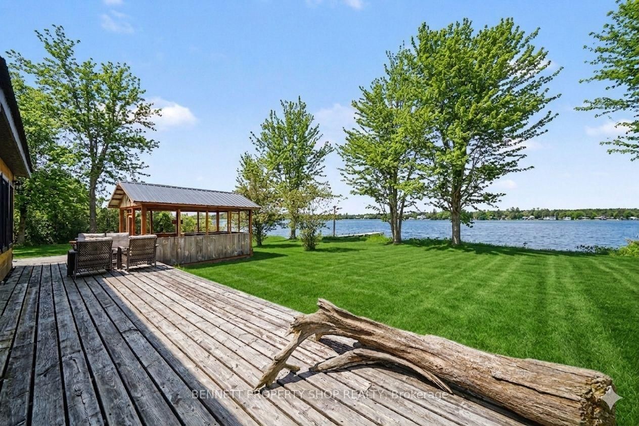 60 Corktown Lane - Photo 2