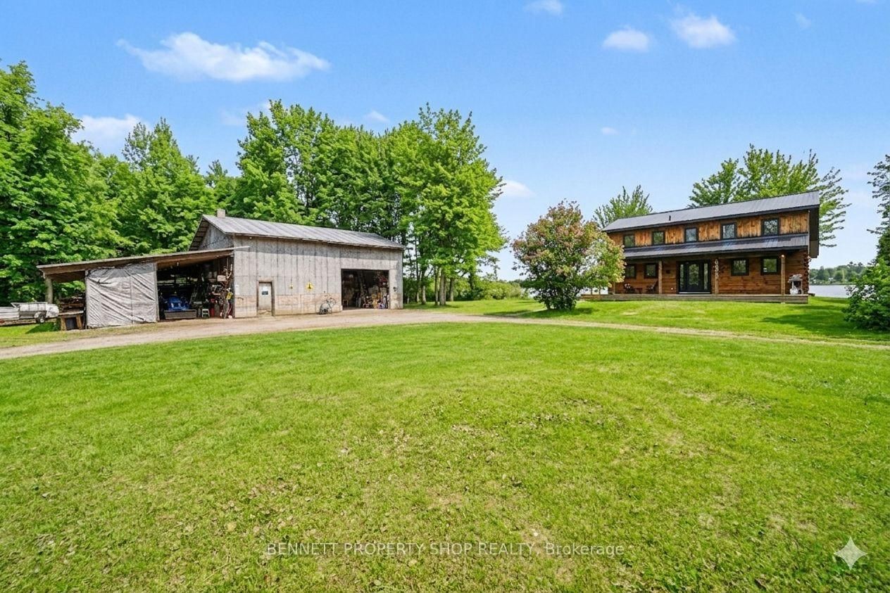 60 Corktown Lane - Photo 20