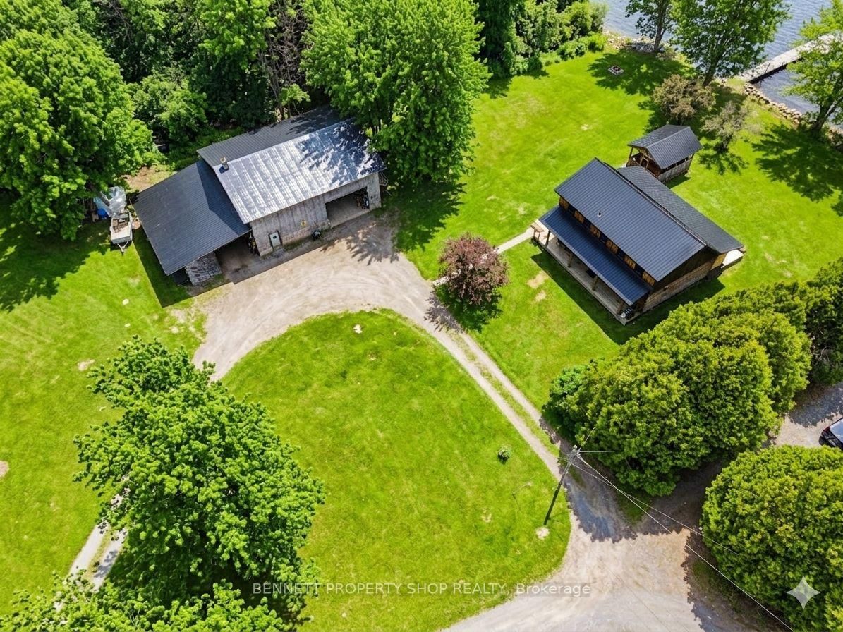 60 Corktown Lane - Photo 24