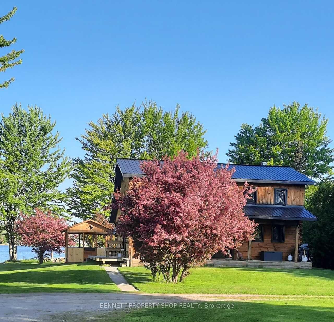 60 Corktown Lane - Photo 26