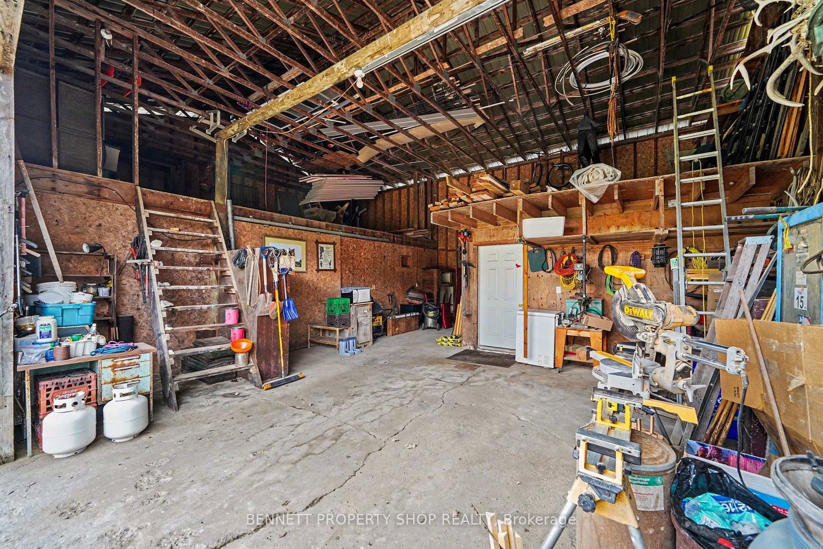 60 Corktown Lane - Photo 31