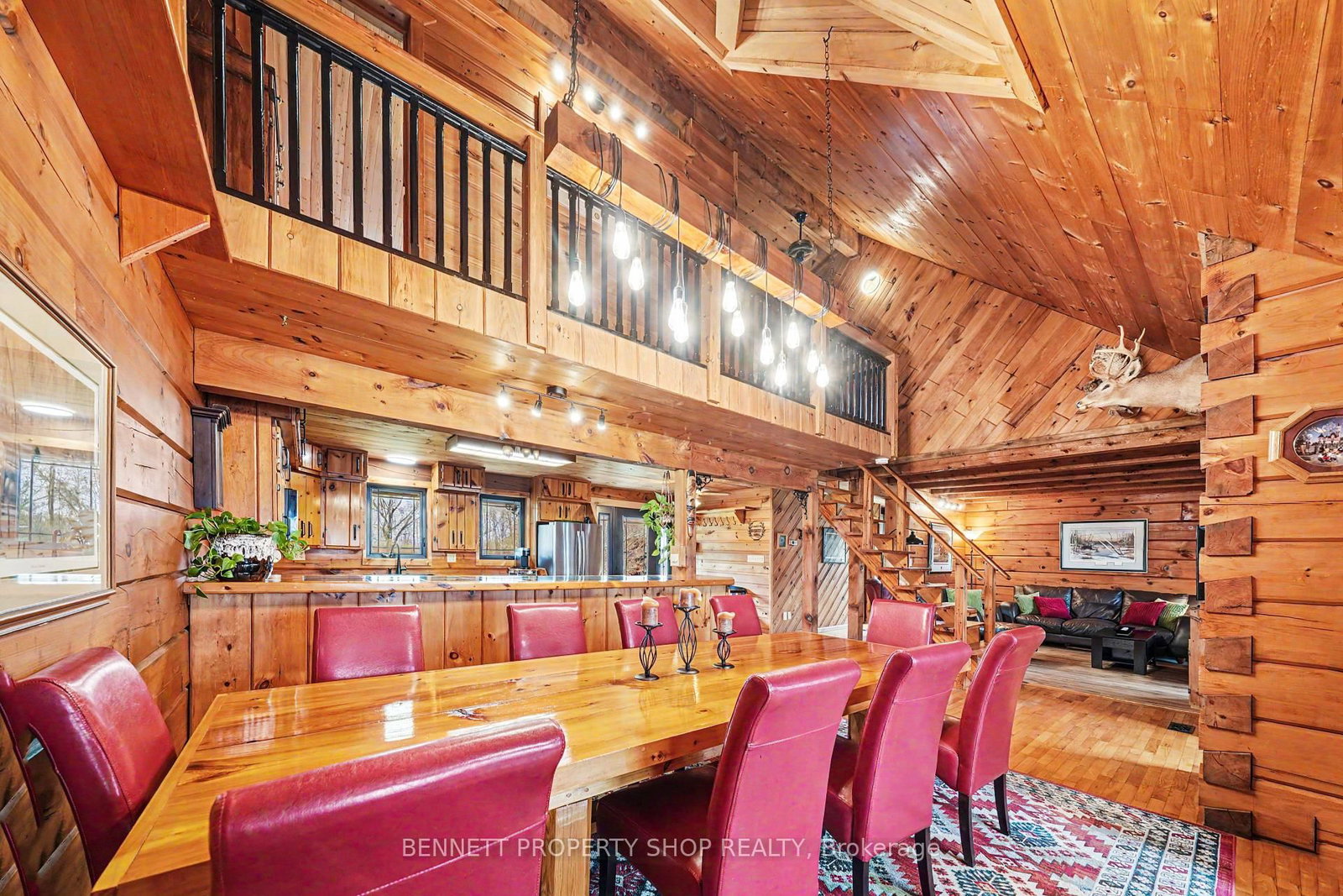 60 Corktown Lane - Photo 6