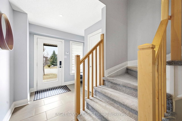 122 Nutting Crescent
