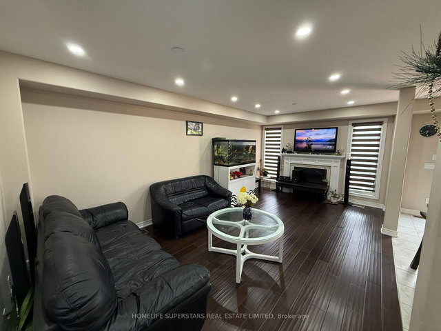 8409 Jeffrey Court
