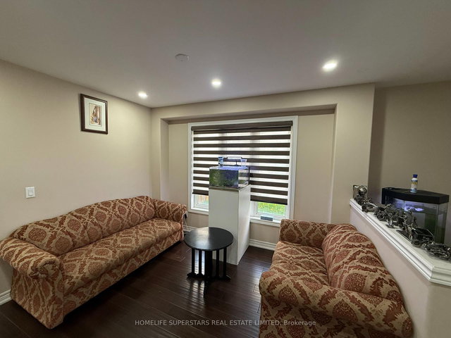 8409 Jeffrey Court