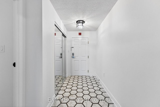 201 - 115 Barrett Court