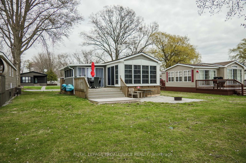 home for sale on 486 County Rd 1 19 Beachview Lane