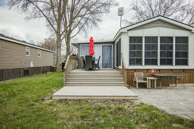 486 County Rd 1 19 Beachview Lane