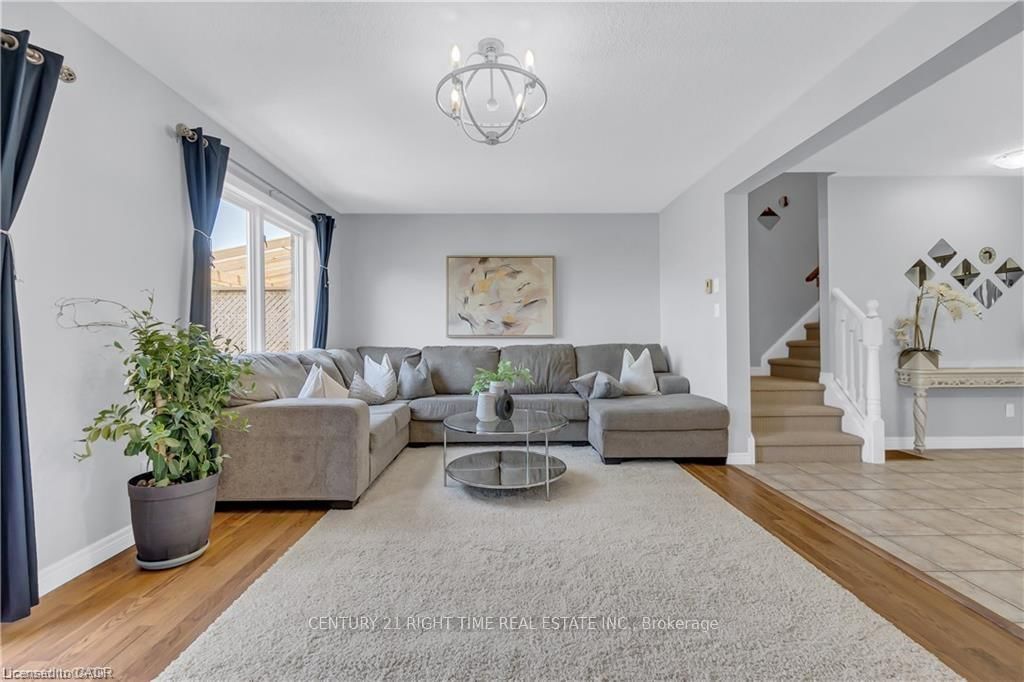 48 Clough Crescent - Photo 13