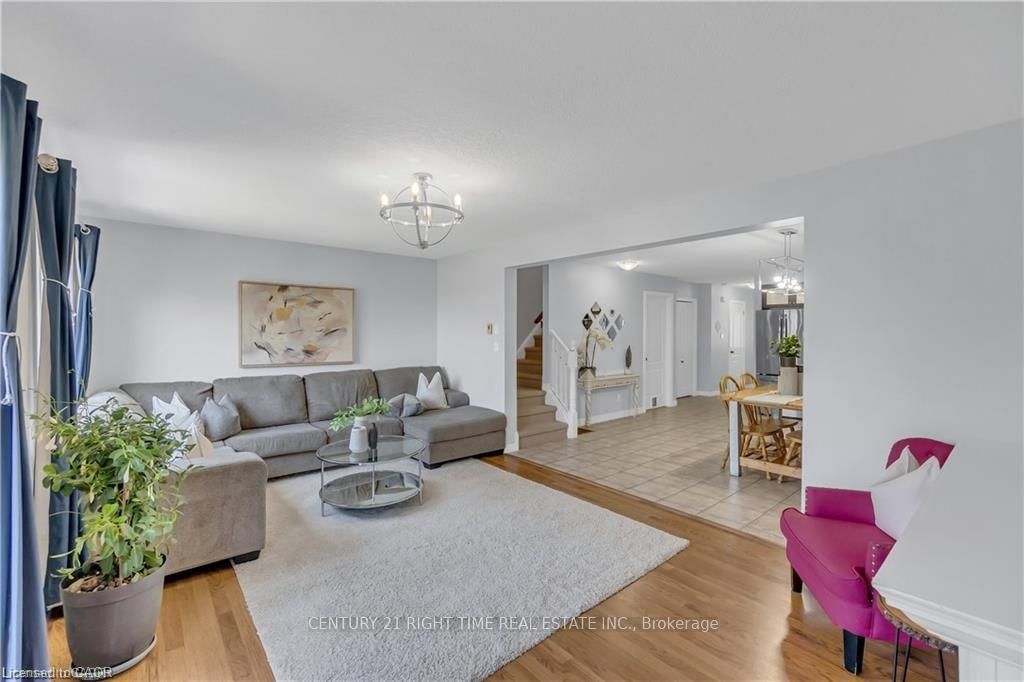 48 Clough Crescent - Photo 14