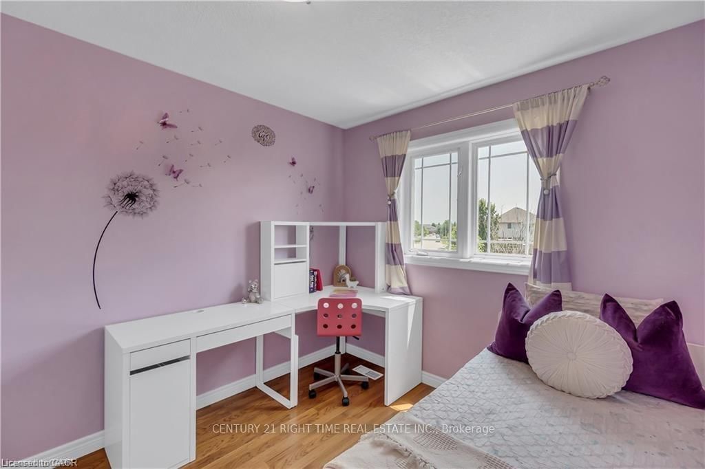 48 Clough Crescent - Photo 21