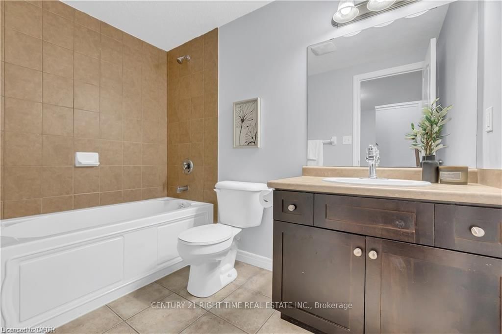 48 Clough Crescent - Photo 29