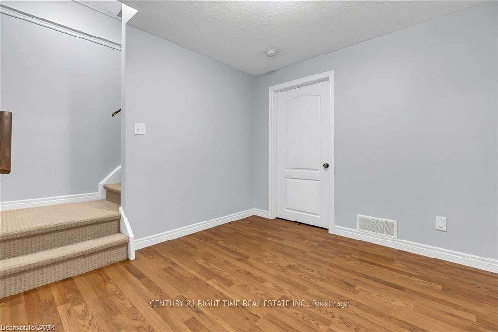 48 Clough Crescent - Photo 30