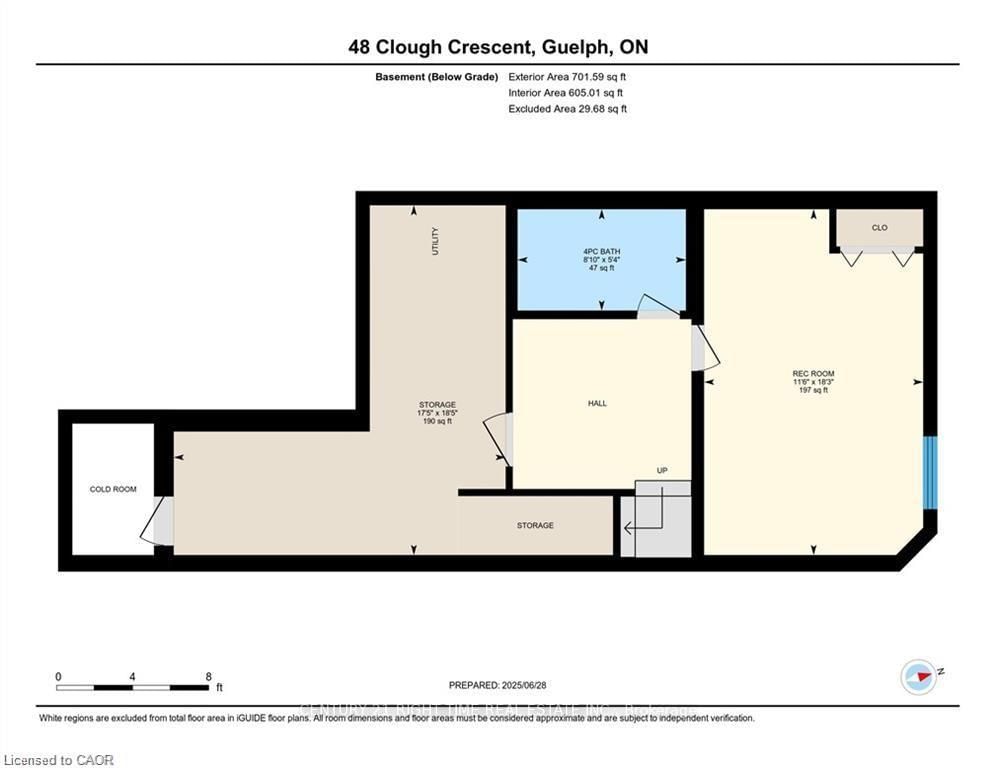 48 Clough Crescent - Photo 37