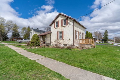 215 Whites Road