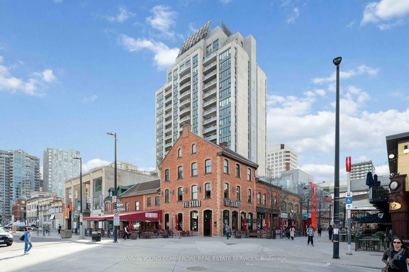 78 George St photo 1