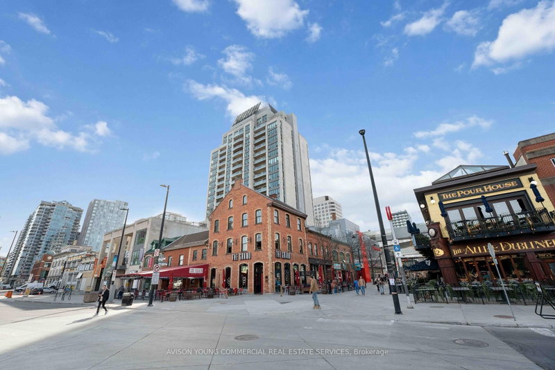 78 George St photo 2
