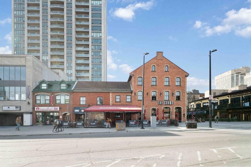 78 George St photo 3