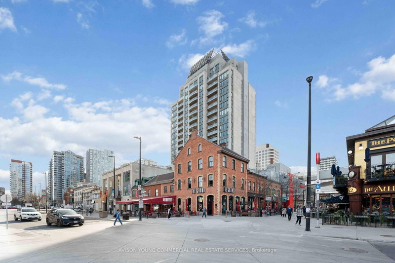 78 George St photo 4