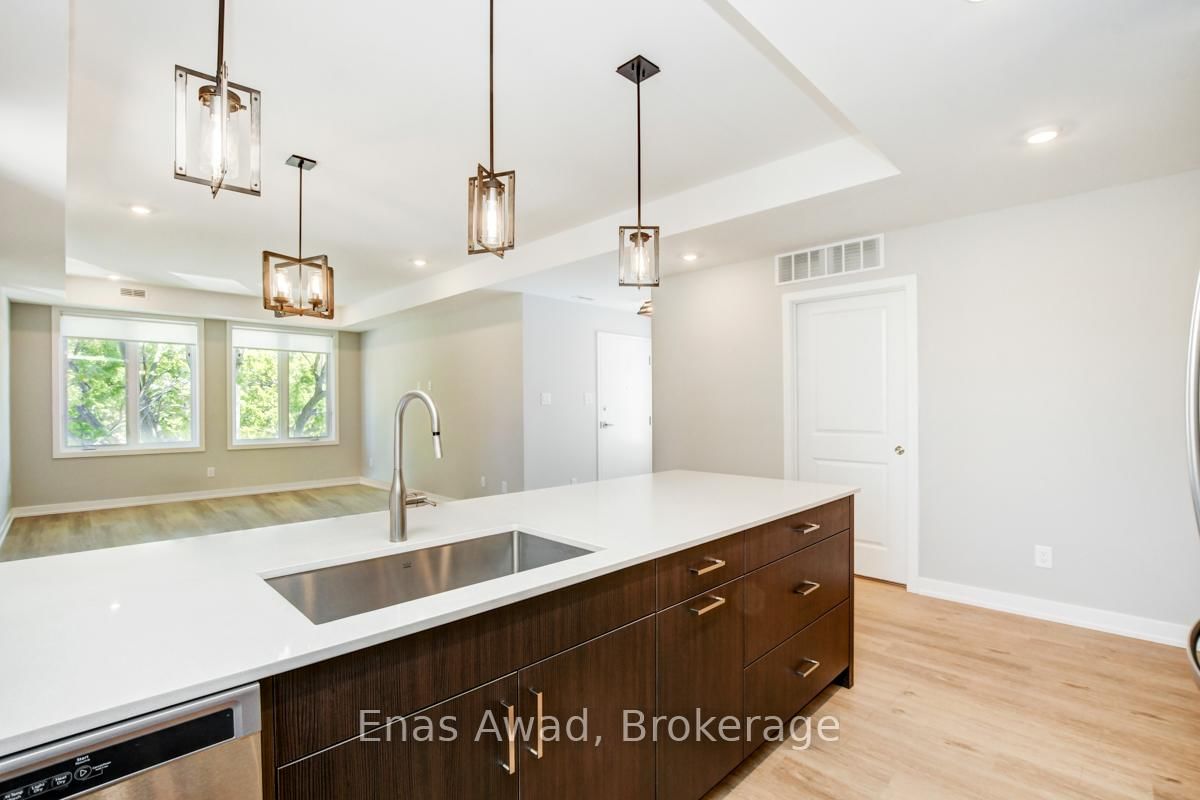 974 Hooper Street, Unit B - Photo 14