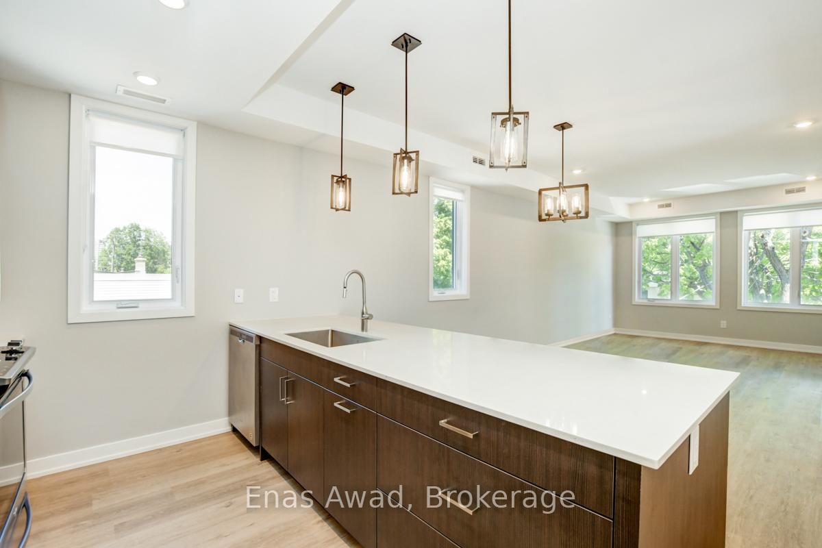 974 Hooper Street, Unit B - Photo 15