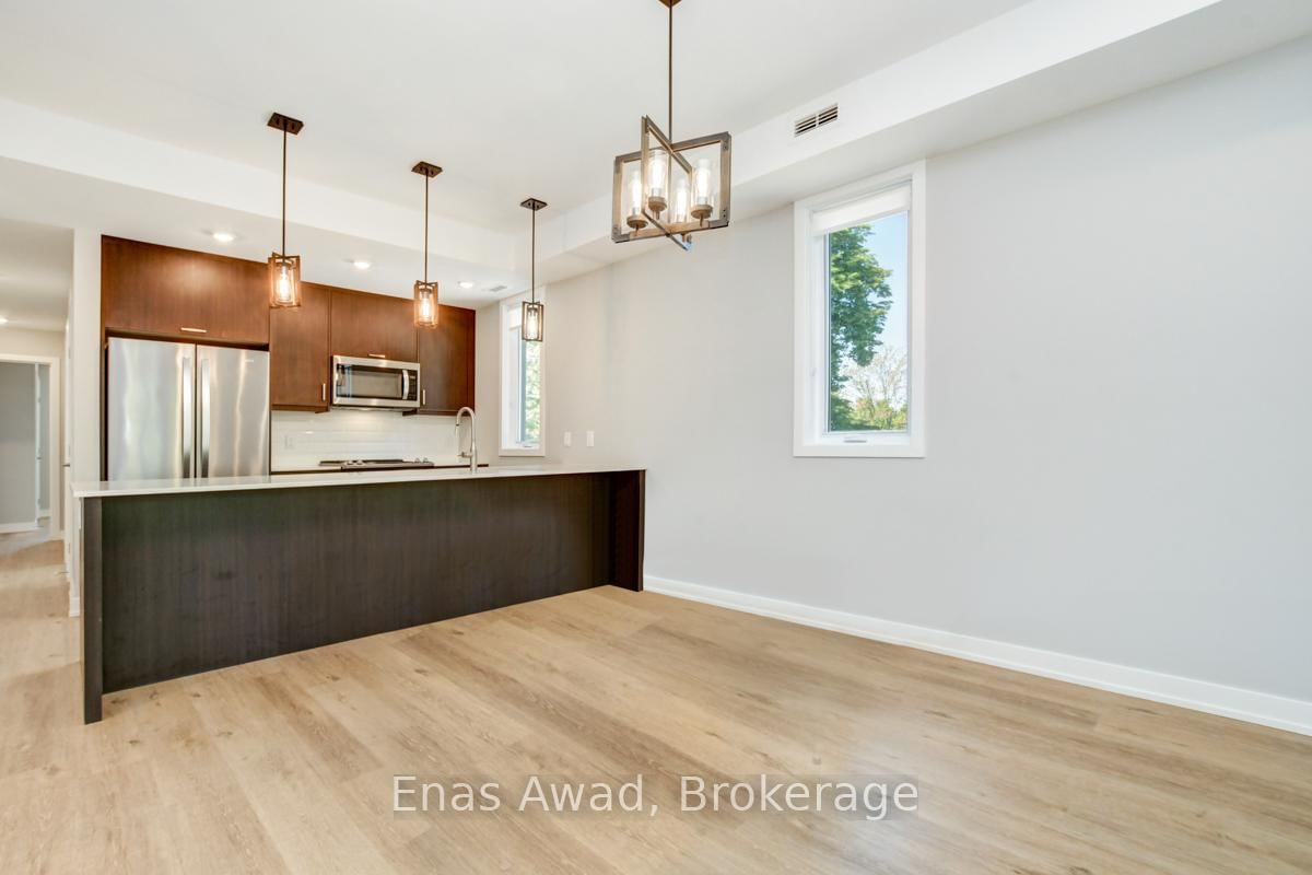 974 Hooper Street, Unit B - Photo 20